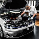 Srbija nije "jača" od drugih zemalja kandidata, ali nije bez šansi 13