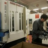 Prihodi malih i srednjih firmi pali za 30 do 70 odsto 14