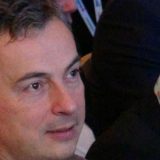 Investicije, investicije, investicije 3