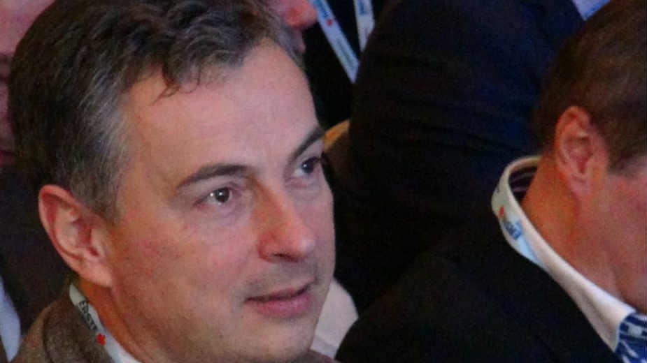 Šoškić: Političari koji su brži od zvanične statistike unose zabune u javnosti 1