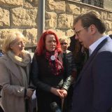 Koalicija za nadzor javnih finansija: Sprečiti Vučićev desant na budžet 6