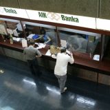 AIK završila pripajanje Sberbanke u Srbiji 18