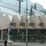 Kamate na dozvoljeni minus u bankama od 21 do 48 odsto 13