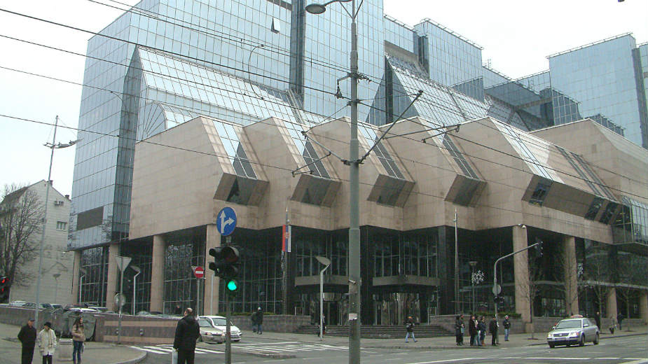 Kamate na dozvoljeni minus u bankama od 21 do 48 odsto 1