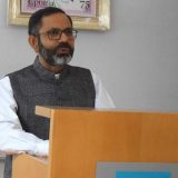 Gandi, utemeljivač ideja za razvoj Indije 10