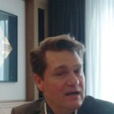 Nemačka posle Bregzita - snebivljivi teškaš 9