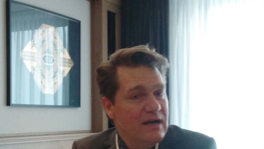 Nemačka posle Bregzita - snebivljivi teškaš 1