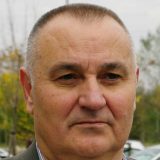 Let iznad savesti nacije 2