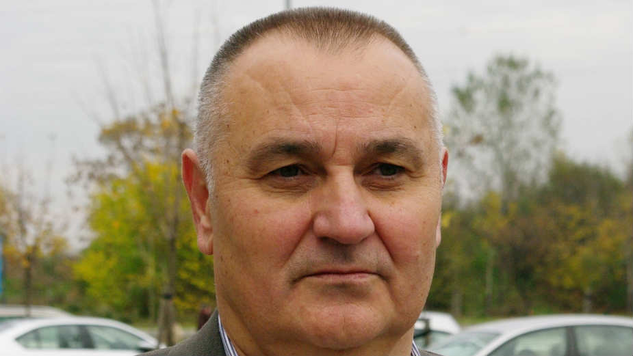 Let iznad savesti nacije 1