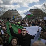 "Nostalžir" kao jugonostalgija 2