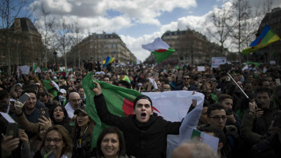 "Nostalžir" kao jugonostalgija 1