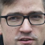 Austrijski pokret dobio donaciju od teroriste 1