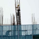 Da li produktivnost srpske privrede raste ili se smanjuje? 9