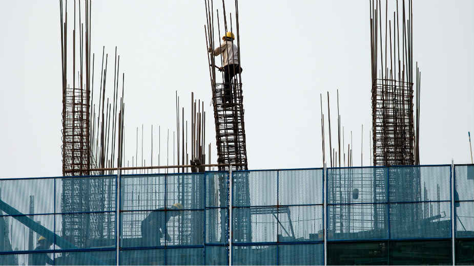 Socijaldemokratska unija, Diem25 i Marks21: Samo solidarna borba 1