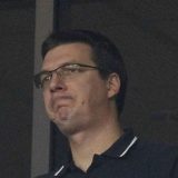 Ministar policije da proveri kompanije iza kojih je navodno Vučićev brat 5