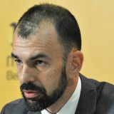 Kazne za advokate koji ulaze u upravne odbore 1