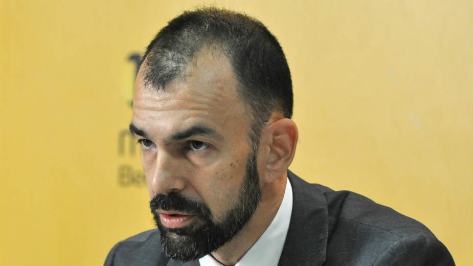 Kazne za advokate koji ulaze u upravne odbore 1