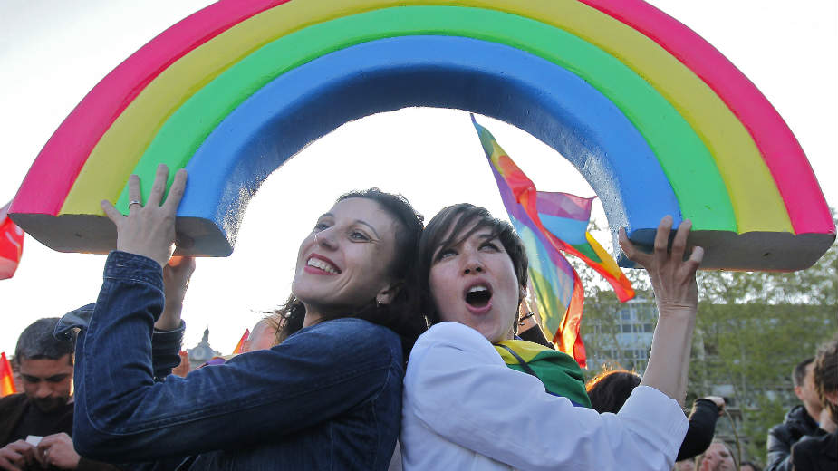 LGBTQIA+ stižu na dnevni red do 2020. 1