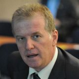 Rama ne može da umiri proteste 2