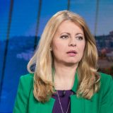 Slovačka verzija Makrona 4