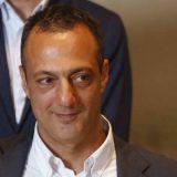 Mito za novi stadion FK Roma 8