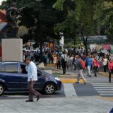 U Ekvadoru danas sastanak Kontakt grupe o Venecueli 13