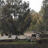 Trampova zamka ili strateška promena 3