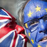 Britanci traže pasoše zemalja Evropske unije 12