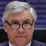 Šef italijanske diplomatije poručuje Prištini da jednostrani potezi ne vode do rešenja 9