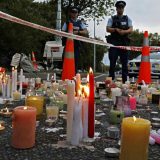 Vlada podržala izmene zakona o oružju 7