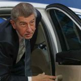 Češki premijer Babiš u sukobu interesa, EK traži da vrati dotacije iz 2018. godine 11
