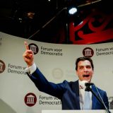 Uspeh populista u Holandiji 3