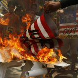 Pod komandom Trampa izvedeno više od 2.000 napada 11