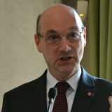 Mondoloni: Makron više pritiska gas nego kočnicu i želi veću ulogu u regionu 2