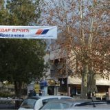 Kod pobratima baš na izborni dan 6