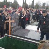 Slučaj Dragičević tapka u mestu 4