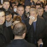 Albanska opozicija negira da troši novac iz ruskih fondova 14