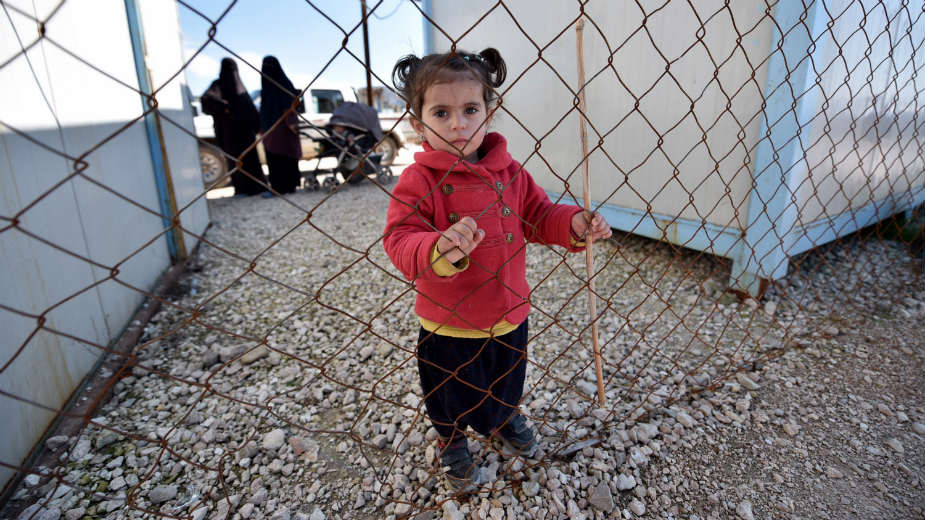 Balkan medija karavan obilazi migrante u regionu 1