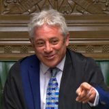 Bregzit sada sputava i pravilo iz 1604. godine 7