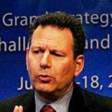 Uznemirujući razvoj za "strateški Zapad" 2