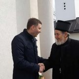 Eparhija šabačka i grad mladima na dar 5