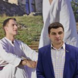 Jošanička Banja, biser Raške 6