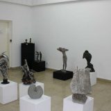 Dela 50 autora bivše države 6