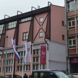 Vek obrazovanja učitelja 12