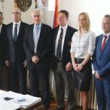 Očekuju više od 1.000 takmičara iz 24 države 2