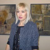 "Metafizika emocija" 1