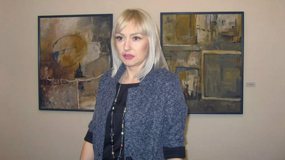 "Metafizika emocija" 1