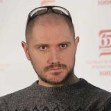 Tabašević otvara "Borine književne dane" 5