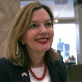 Podstičem direktne kontakte među ljudima 7