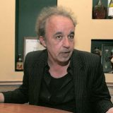 Džoni više nije u formi 9